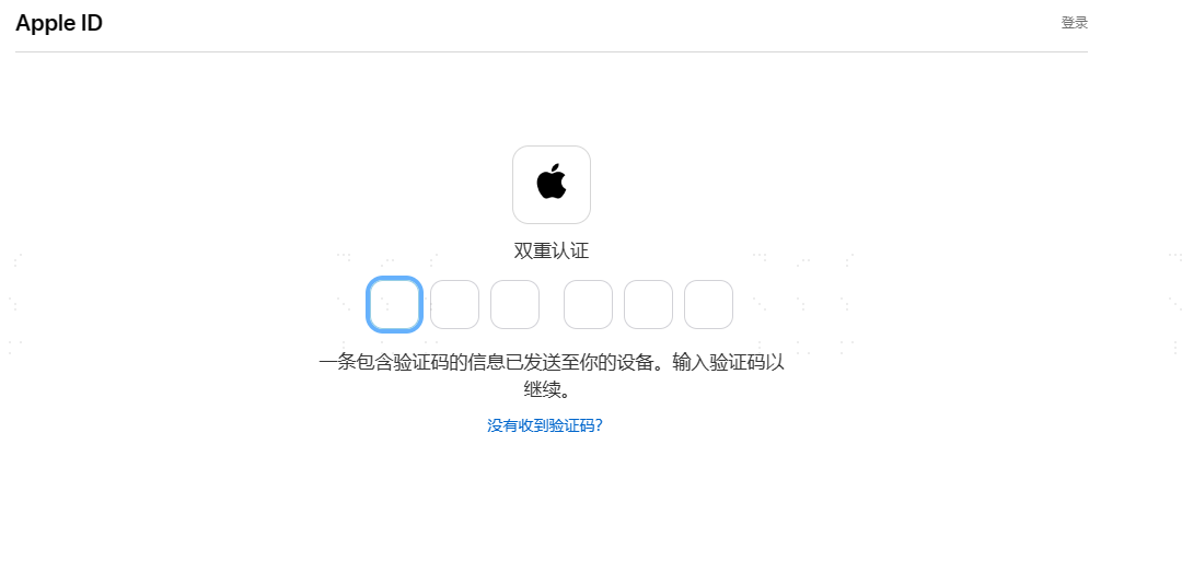 操作步骤