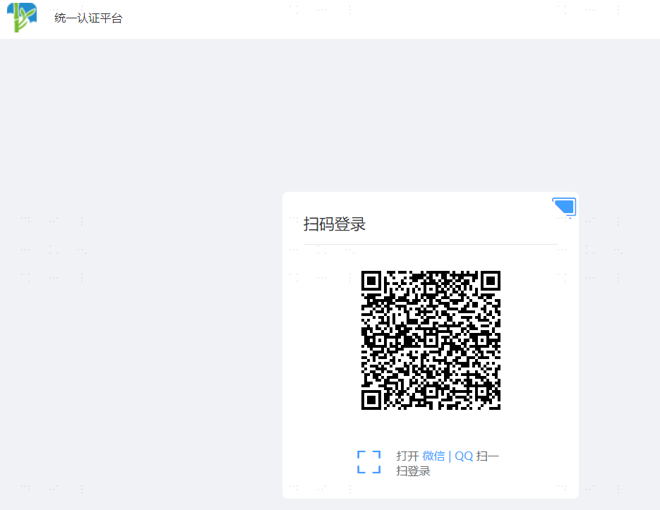 操作步骤