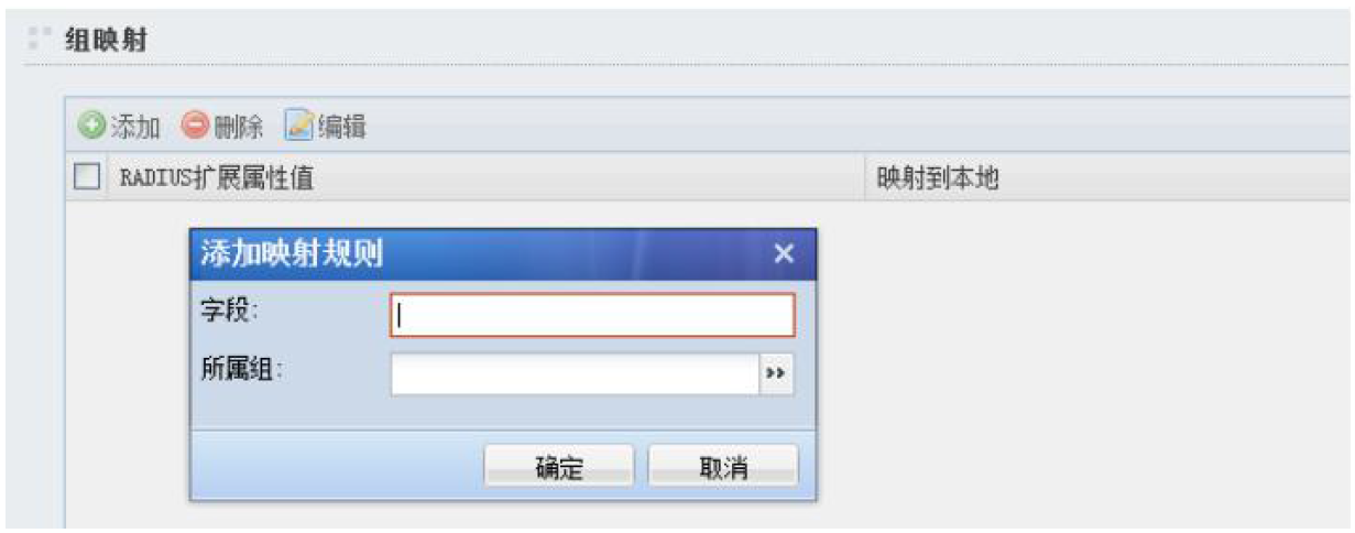 操作步骤