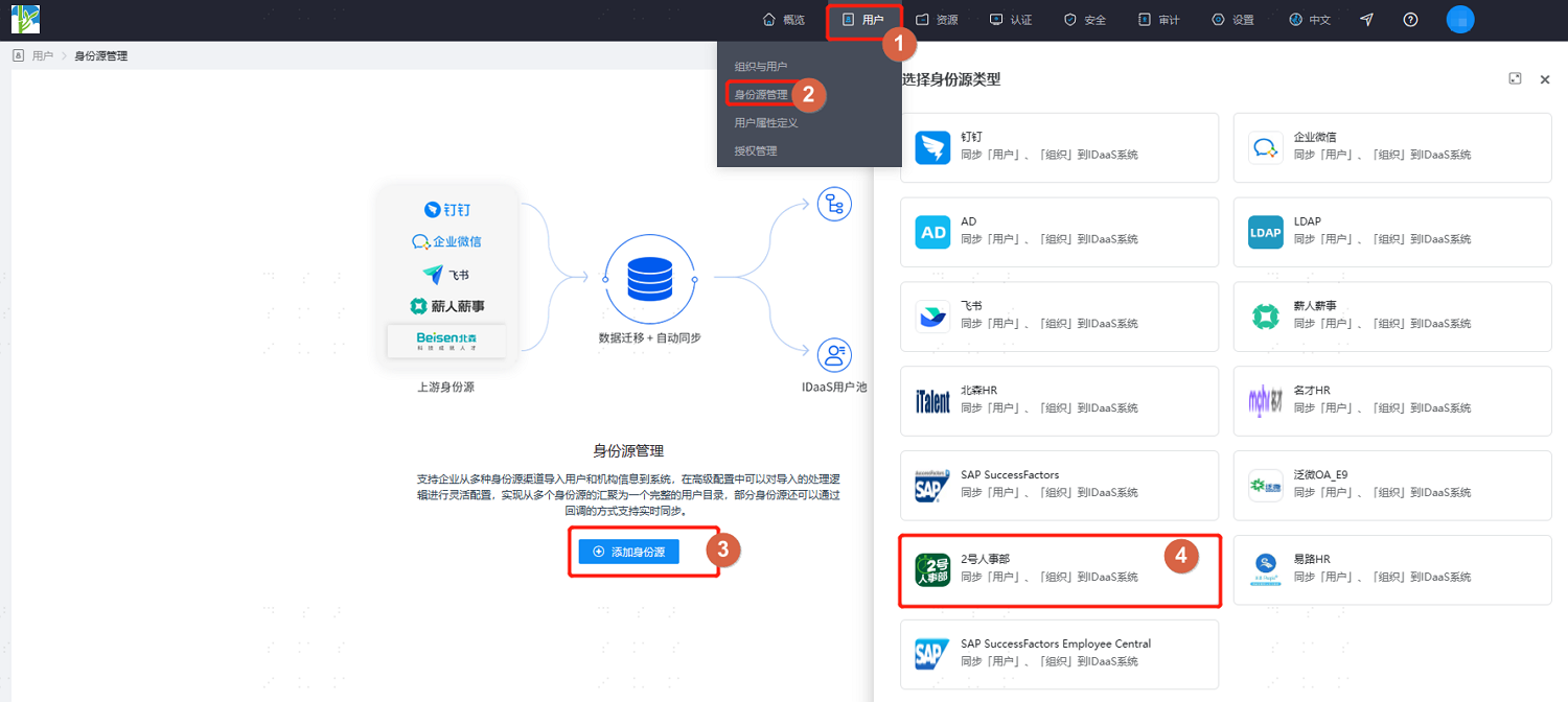 操作步骤
