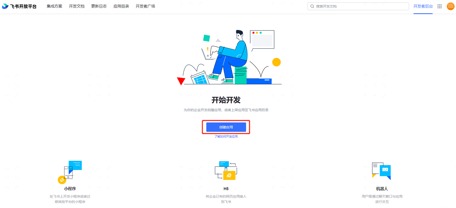 操作步骤
