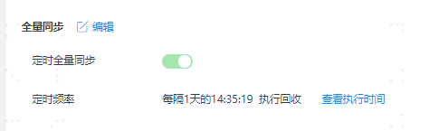 操作步骤