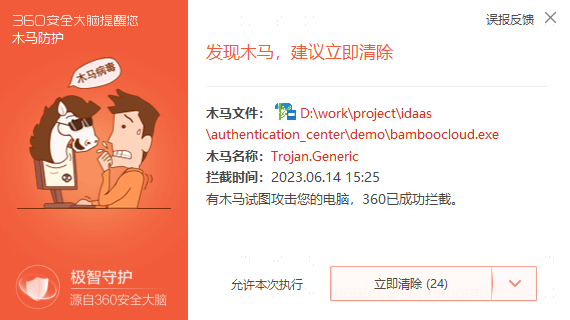 操作步骤